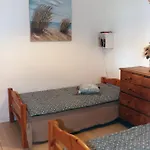 Appartement Avec Jardin Dans Rocaille Cassis