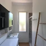 Avec Jardin Dans Rocaille * Cassis
