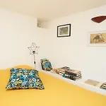 アパート Avec Jardin Dans Rocaille