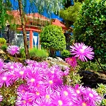 アパート Avec Jardin Dans Rocaille