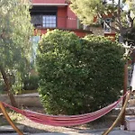 アパート Avec Jardin Dans Rocaille