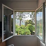 アパート Avec Jardin Dans Rocaille