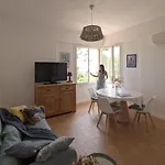 Avec Jardin Dans Rocaille * カシ