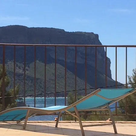 Avec Jardin Dans Rocaille Apartamento *