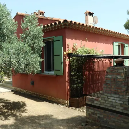 Avec Jardin Dans Rocaille * Cassis