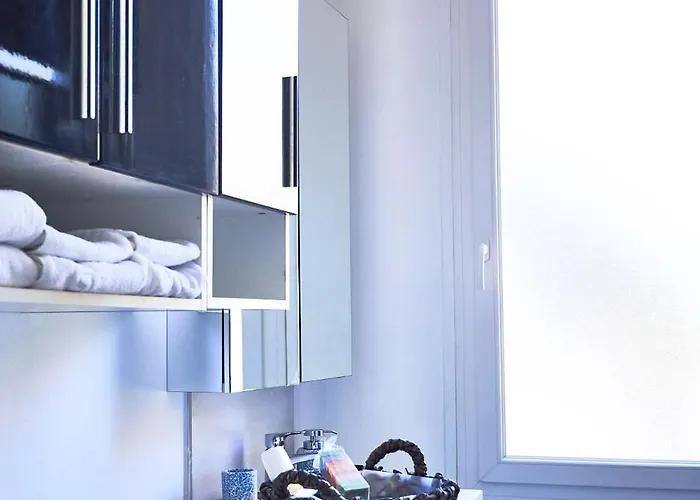 Avec Jardin Dans Rocaille *