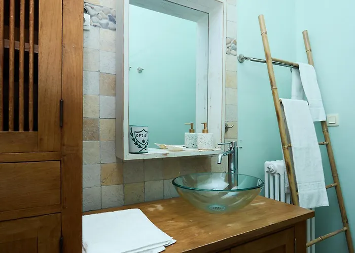 Avec Jardin Dans Rocaille Cassis