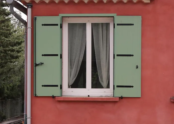 Avec Jardin Dans Rocaille *
