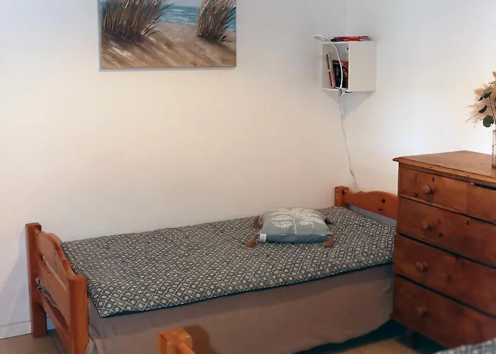 Appartamento Avec Jardin Dans Rocaille Cassis