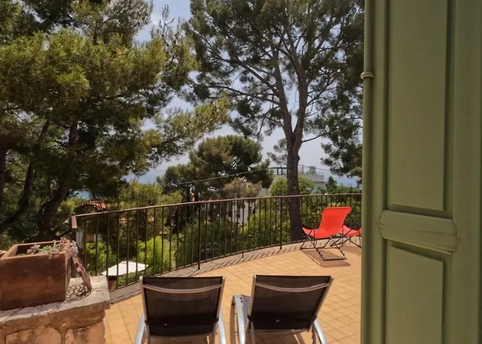 Avec Jardin Dans Rocaille Cassis